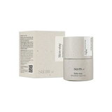 Sum37º呼吸 高效保濕潤唇膏15ml(G2263)