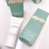 LA MER 海洋拉娜 甦活緊緻眼霜 3ml (I1110)