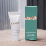 LA MER 海洋拉娜 甦活緊緻眼霜 3ml (I1110)