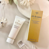Clé de Peau Beauté 肌膚之鑰 精萃光采柔潤潔膚皂 20ml (滋潤款) (I1150)