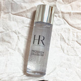 Helena Rubinstein HR 極致高光全能水凝露 30ml (I1183)