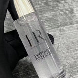 Helena Rubinstein HR 極致高光全能水凝露 30ml (I1183)