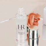 Helena Rubinstein HR 極致高光全能水凝露 30ml (I1183)