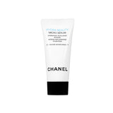 Chanel香奈兒 山茶花保濕微導入精華液 5ml (I1184)
