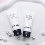 Chanel香奈兒 山茶花保濕微導入精華液 5ml (I1184)