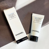 Chanel香奈兒 山茶花保濕微導入精華液 5ml (I1184)