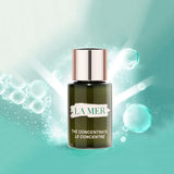 LA MER 海洋拉娜 濃萃雙重修復精華 5ml (I1213)
