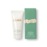 LA MER 海洋拉娜 煥采醒膚面膜 15ml (有盒) (I1453)