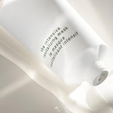 LA MER 海洋拉娜 煥采醒膚面膜 15ml (有盒) (I1453)