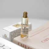 GUERLAIN嬌蘭 皇家蜂王乳平衡油3G 5ml (I1478)