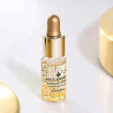 GUERLAIN嬌蘭 皇家蜂王乳平衡油3G 5ml (I1478)