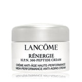Lancome蘭蔻 超緊顏多肽抗痕霜 5ml (I1486)