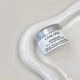 Lancome蘭蔻 超緊顏多肽抗痕霜 5ml (I1486)