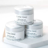 Lancome蘭蔻 超緊顏多肽抗痕霜 5ml (I1486)