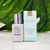 ESTEE LAUDER 雅詩蘭黛 Pro 極速緊緻雙胜肽精華 15ml (i1496)