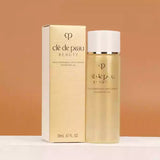 Clé de Peau Beauté 肌膚之鑰 精萃光采卸妝油 20ml (I1525)