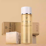 Clé de Peau Beauté 肌膚之鑰 精萃光采卸妝油 20ml (I1525)