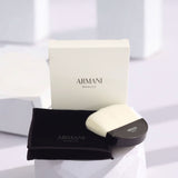 Giorgio Armani 亞曼尼 多功能刷-含收納袋 (I1530)