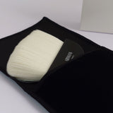 Giorgio Armani 亞曼尼 多功能刷-含收納袋 (I1530)