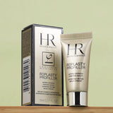 Helena Rubinstein HR 赫蓮娜 5H.A.玻尿酸緊緻抗皺精華5ml (I1557)