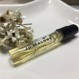 Jo Malone 祖馬龍 沒藥與零陵香芳醇香水 1.5ml (I1617)