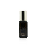 Jo Malone 祖馬龍 朱槿花芳醇香水 9ml (I1618)