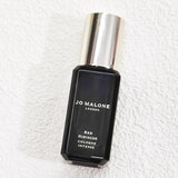 Jo Malone 祖馬龍 朱槿花芳醇香水 9ml (I1618)