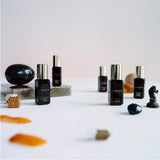 Jo Malone 祖馬龍 朱槿花芳醇香水 9ml (I1618)
