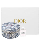 Dior 限量版環球漫遊珠寶首飾套組 (I1623)