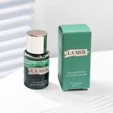 LA MER 海洋拉娜 柔酸精華油 5ml (I1637)
