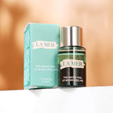 LA MER 海洋拉娜 柔酸精華油 5ml (I1637)