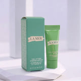LA MER 海洋拉娜 超維度緊緻拉提精萃 3ml (I1638)