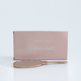 Charlotte Tilbury 枕邊話復古風手持化妝鏡 (I1653)