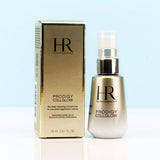HR赫蓮娜 全效極光煥采精華 15ml (I1657)