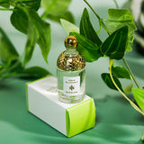 Guerlain嬌蘭 琢白岩蘭橙花淡香水 7.5ml (I1667)