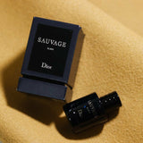 Dior 迪奧 曠野之心淬鍊香精 7.5ml (I1670)