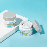 kiehl's 亞馬遜白泥淨緻毛孔深層清潔泥膜28ml (I1672)
