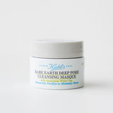kiehl's 亞馬遜白泥淨緻毛孔深層清潔泥膜28ml (I1672)