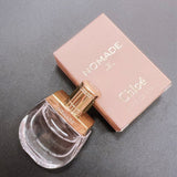 Chloe蔻依 芳心之旅女性淡香精5ml (I1673)
