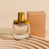 Chloe蔻依 芳心之旅女性淡香精5ml (I1673)