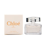 Chloe蔻依 沁漾玫瑰女性淡香水5ml (I1674)