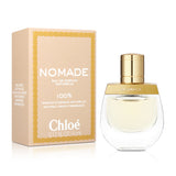 Chloe蔻依 芳心之旅女性淡香水5ml (I1675)