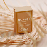 Chloe蔻依 芳心之旅女性淡香水5ml (I1675)