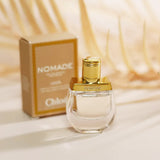 Chloe蔻依 芳心之旅女性淡香水5ml (I1675)