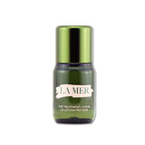 LA MER海洋拉娜 超能平衡精華露15ml (I1685)