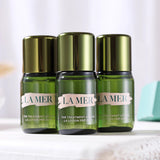 LA MER海洋拉娜 超能平衡精華露15ml (I1685)
