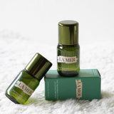 LA MER海洋拉娜 超能平衡精華露15ml (I1685)