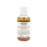 Kiehl's契爾氏 金盞花植物精華化妝水75ml (I1689)