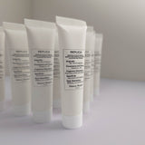 Maison Margiela 溫暖壁爐沐浴露15ml (I1741)