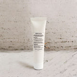 Maison Margiela 溫暖壁爐身體乳15ml (I1742)